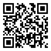 https://chigua1.com/scock/1512174535.html