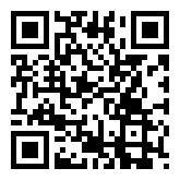 https://chigua1.com/scock/1512174635.html