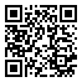 https://chigua1.com/scock/1512174735.html
