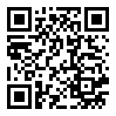 https://chigua1.com/scock/1512174835.html