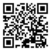 https://chigua1.com/scock/1512174935.html