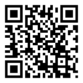 https://chigua1.com/scock/1512175035.html