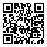 https://chigua1.com/scock/1512175135.html