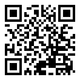 https://chigua1.com/scock/1512175235.html