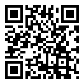 https://chigua1.com/scock/1512175335.html
