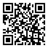 https://chigua1.com/scock/1512175435.html