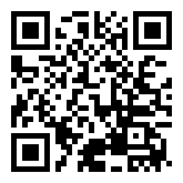 https://chigua1.com/scock/1512175635.html