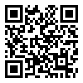 https://chigua1.com/scock/1512175735.html