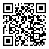 https://chigua1.com/scock/1512176035.html