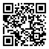 https://chigua1.com/scock/1512176135.html