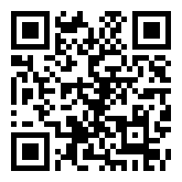 https://chigua1.com/scock/1512176235.html