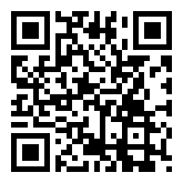 https://chigua1.com/scock/1512176335.html