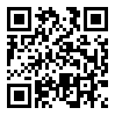 https://chigua1.com/scock/1512176435.html