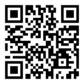 https://chigua1.com/scock/1512176535.html