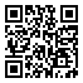 https://chigua1.com/scock/1512176635.html