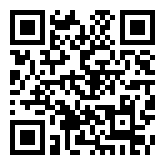 https://chigua1.com/scock/1512176835.html
