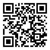 https://chigua1.com/scock/1512176935.html