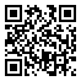 https://chigua1.com/scock/1512177235.html