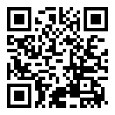 https://chigua1.com/scock/1512177435.html