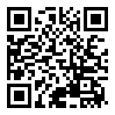 https://chigua1.com/scock/1512177535.html