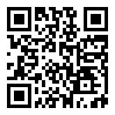 https://chigua1.com/scock/1512177635.html