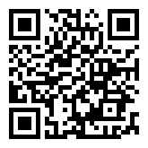 https://chigua1.com/scock/1512177735.html
