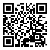 https://chigua1.com/scock/1512177835.html