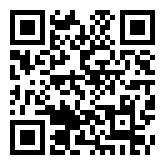 https://chigua1.com/scock/1512177935.html