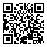 https://chigua1.com/scock/1512178035.html