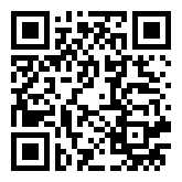 https://chigua1.com/scock/1512178235.html