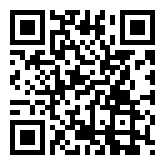 https://chigua1.com/scock/1512178435.html