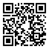 https://chigua1.com/scock/1512178535.html