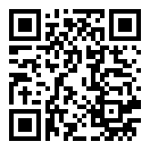 https://chigua1.com/scock/1512178635.html