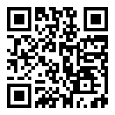 https://chigua1.com/scock/1512178735.html
