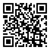 https://chigua1.com/scock/1512178835.html