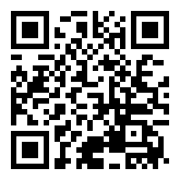 https://chigua1.com/scock/1512178935.html