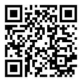 https://chigua1.com/scock/1512179035.html