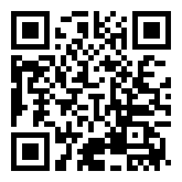 https://chigua1.com/scock/1512179135.html