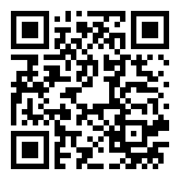 https://chigua1.com/scock/1512179335.html