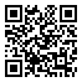 https://chigua1.com/scock/1512179435.html