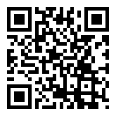 https://chigua1.com/scock/1512179535.html