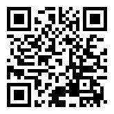 https://chigua1.com/scock/1512179635.html