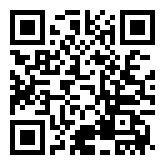 https://chigua1.com/scock/1512179735.html