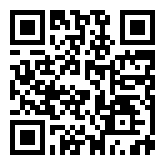 https://chigua1.com/scock/1512179835.html