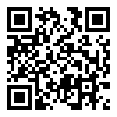 https://chigua1.com/scock/1512179935.html