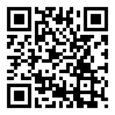 https://chigua1.com/scock/1512180135.html