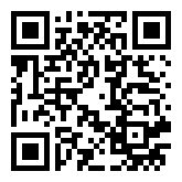 https://chigua1.com/scock/1512180235.html
