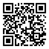 https://chigua1.com/scock/1512180335.html