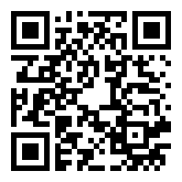 https://chigua1.com/scock/1512180535.html