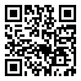 https://chigua1.com/scock/1512180635.html